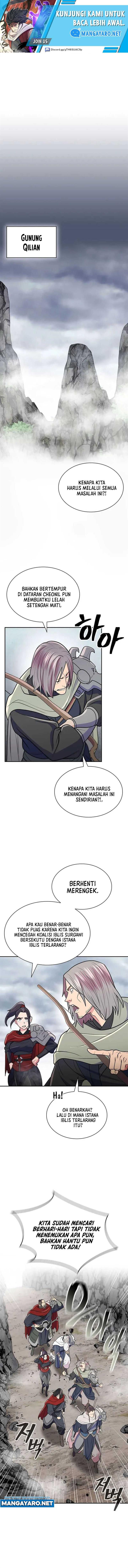 sword-demon-island - Chapter: 13