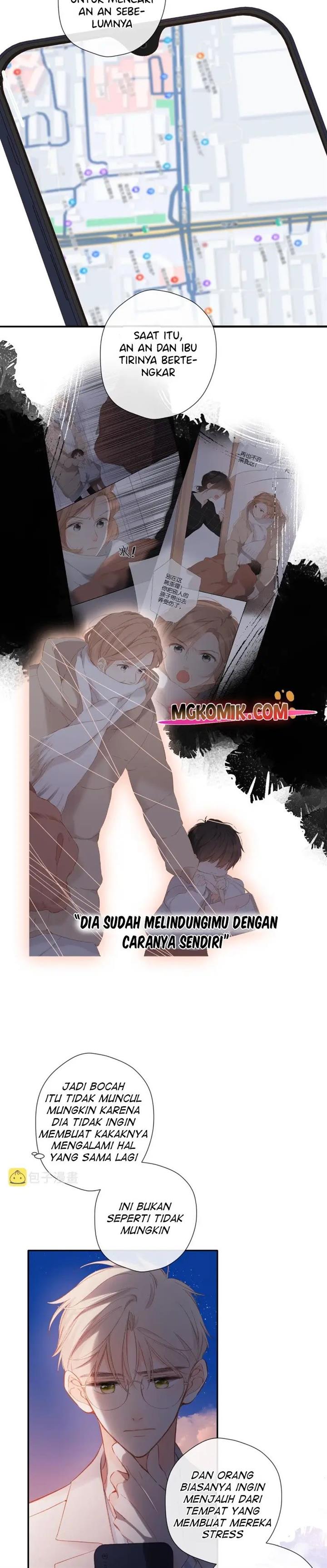 once-more - Chapter: 137