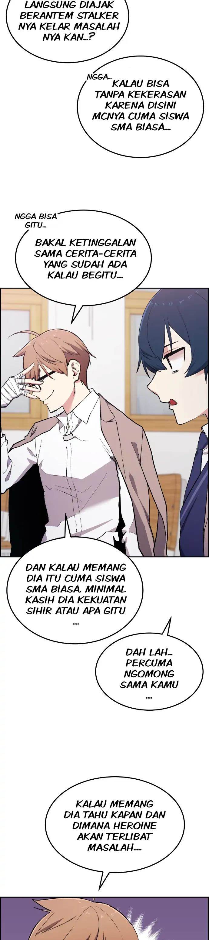 webtoon-character-na-kang-lim - Chapter: 2