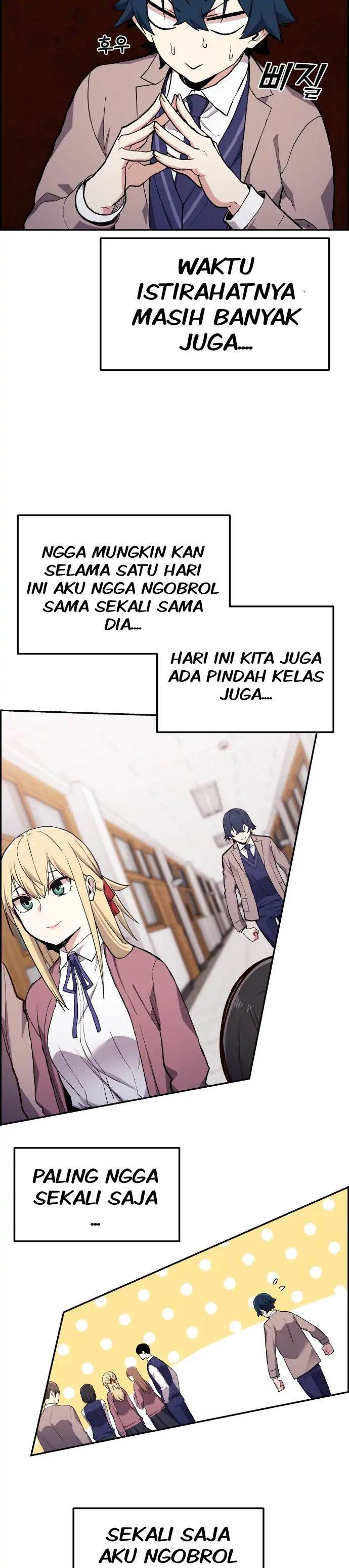 webtoon-character-na-kang-lim - Chapter: 2