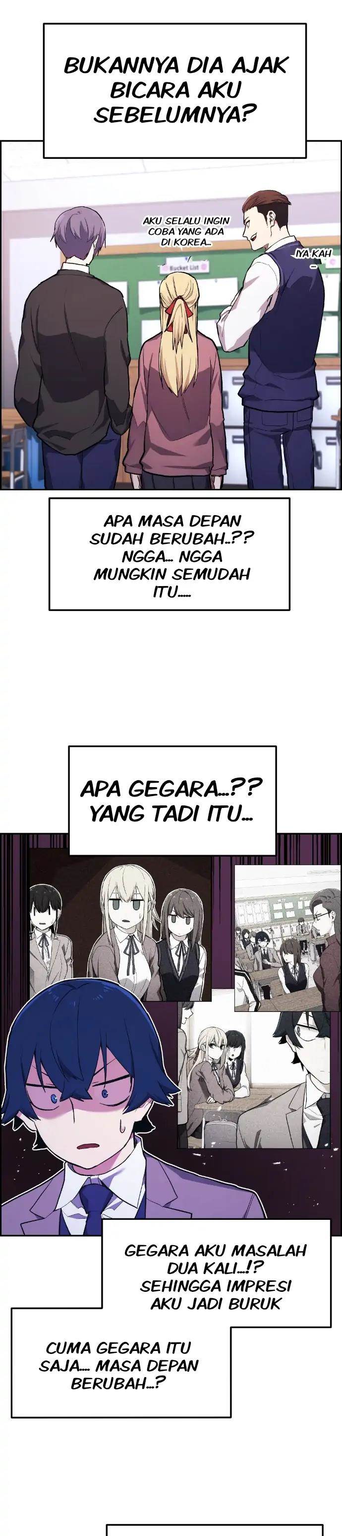 webtoon-character-na-kang-lim - Chapter: 2