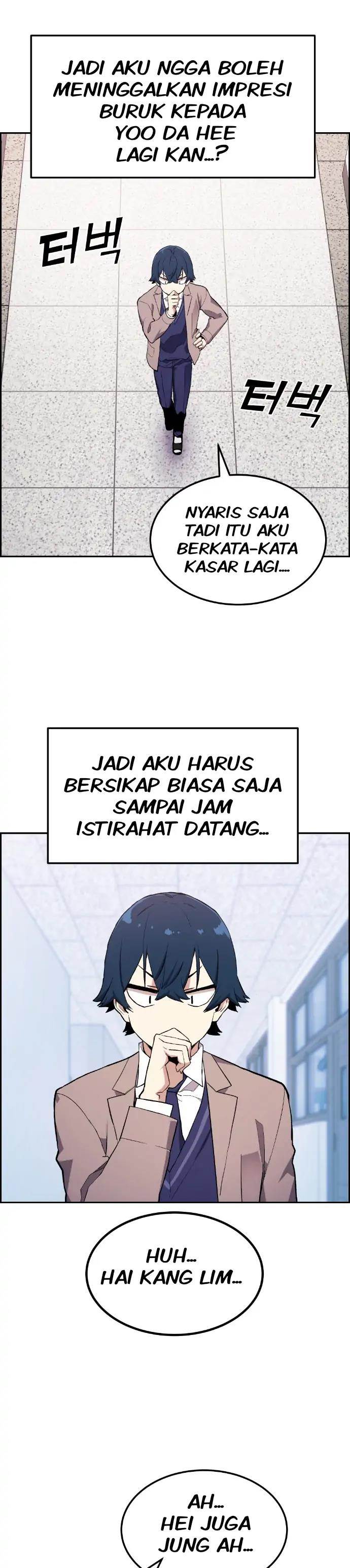 webtoon-character-na-kang-lim - Chapter: 2