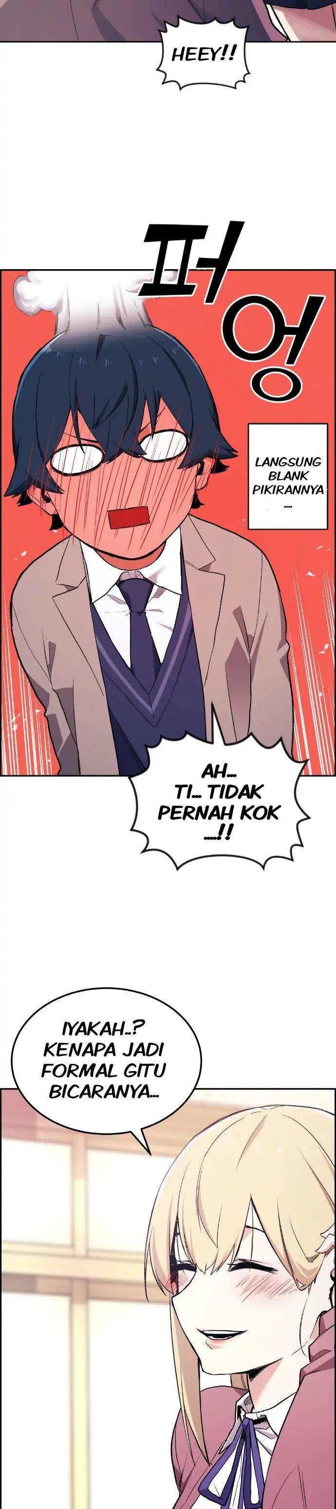 webtoon-character-na-kang-lim - Chapter: 2