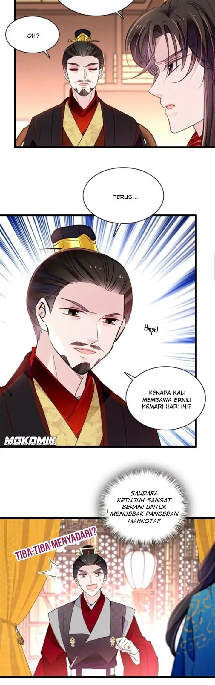 sijin - Chapter: 248