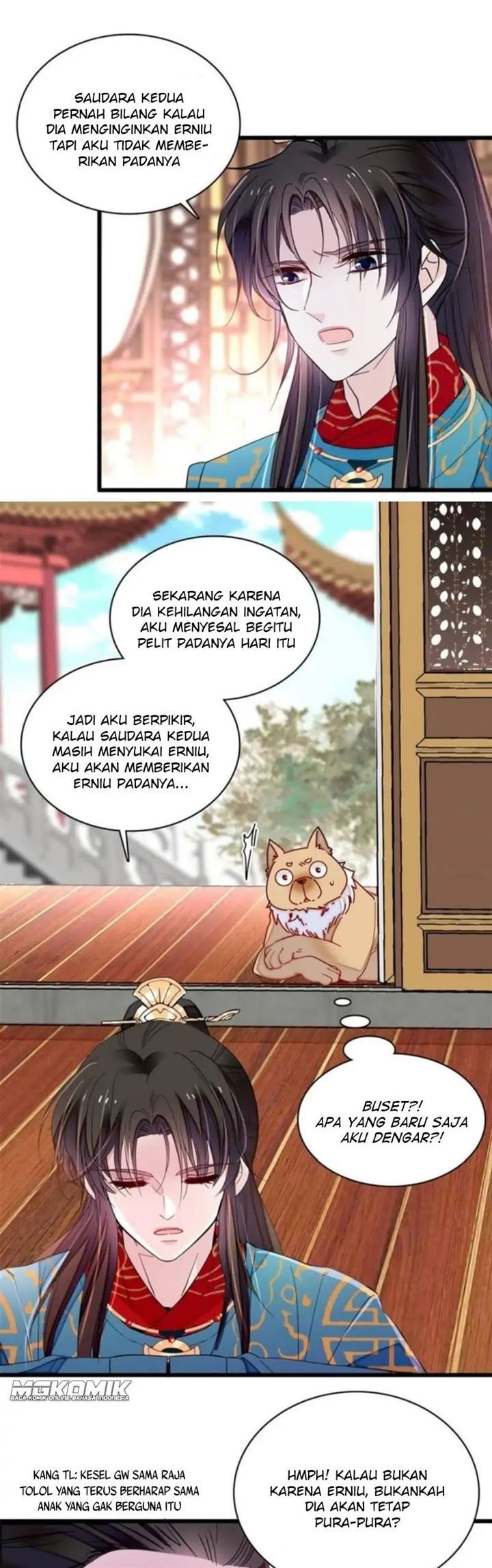 sijin - Chapter: 248