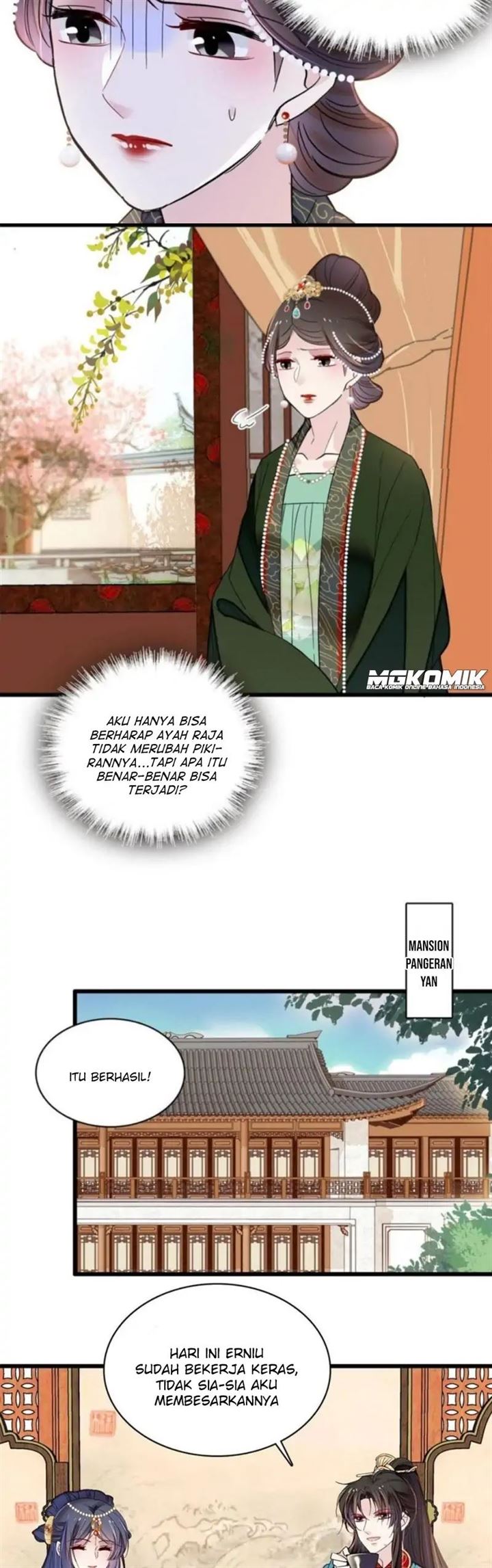 sijin - Chapter: 248