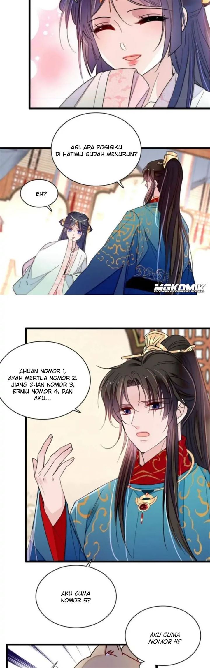 sijin - Chapter: 248