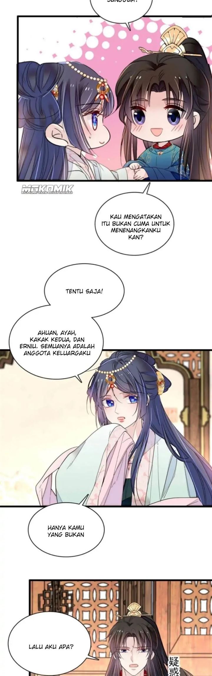 sijin - Chapter: 248
