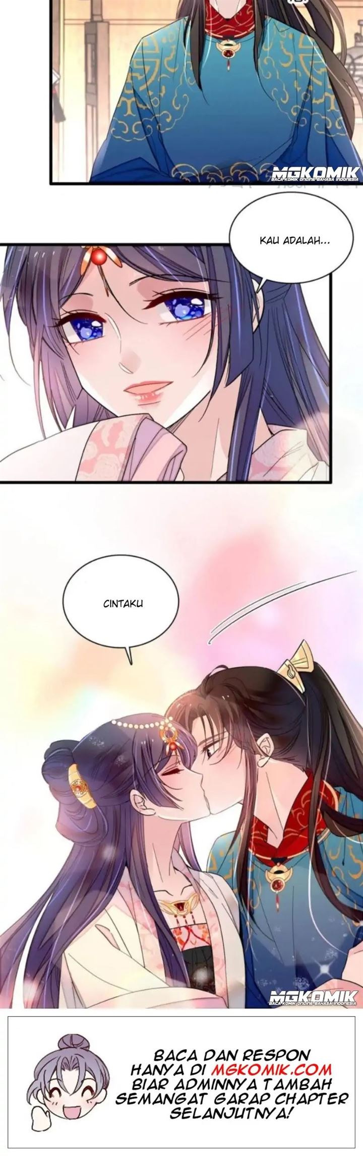 sijin - Chapter: 248