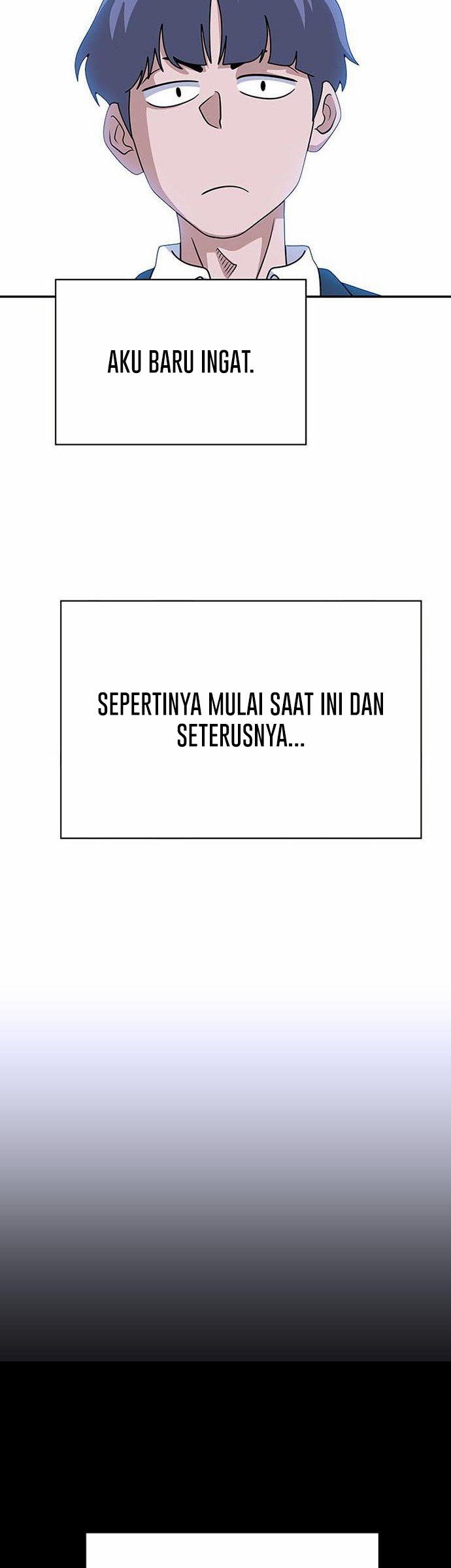 system-rules - Chapter: 1
