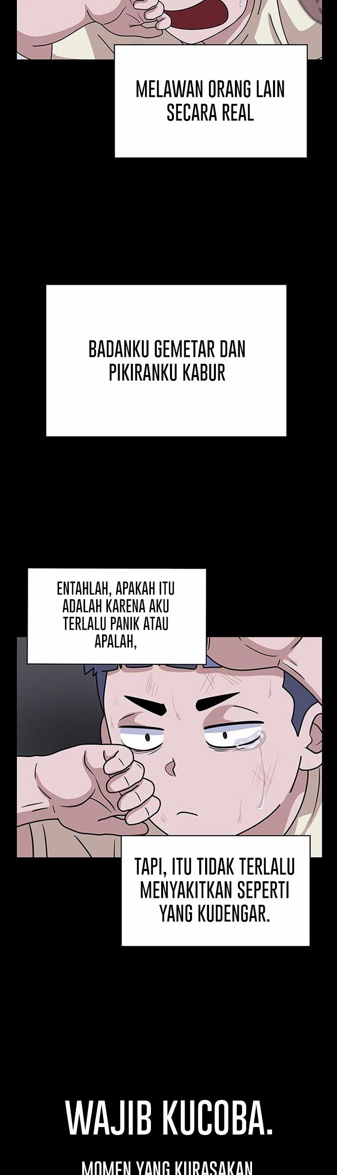 system-rules - Chapter: 1