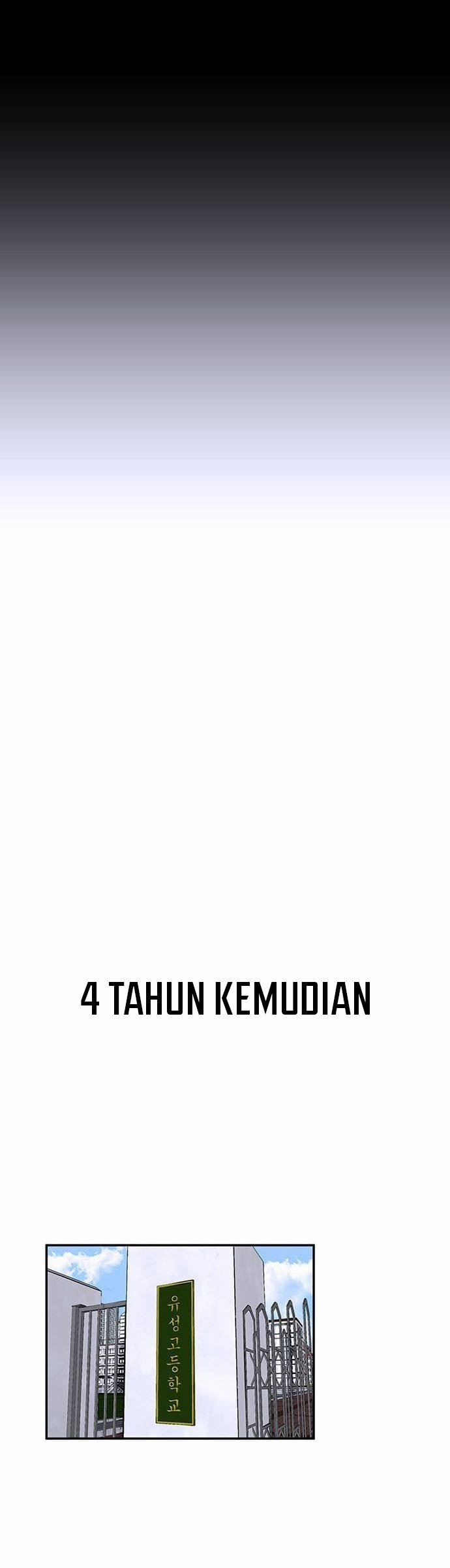 system-rules - Chapter: 1