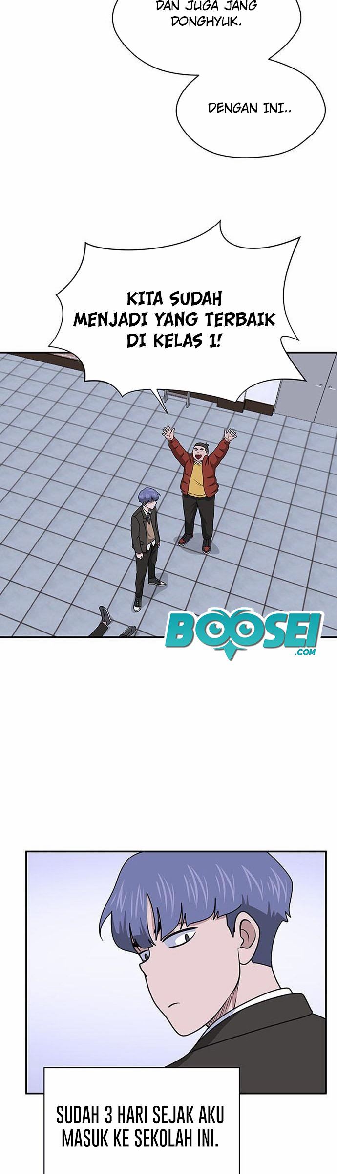 system-rules - Chapter: 1