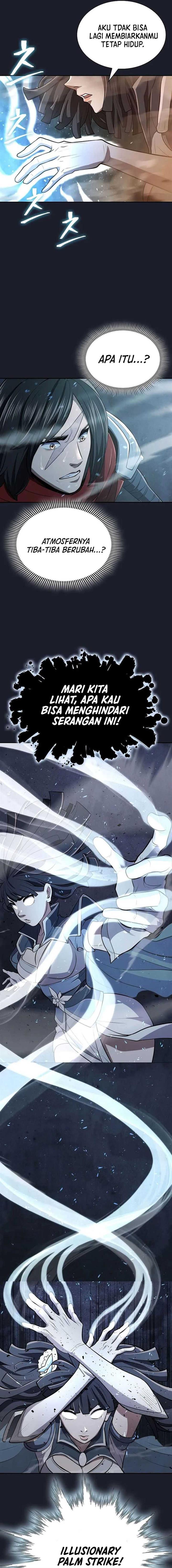 sword-demon-island - Chapter: 14