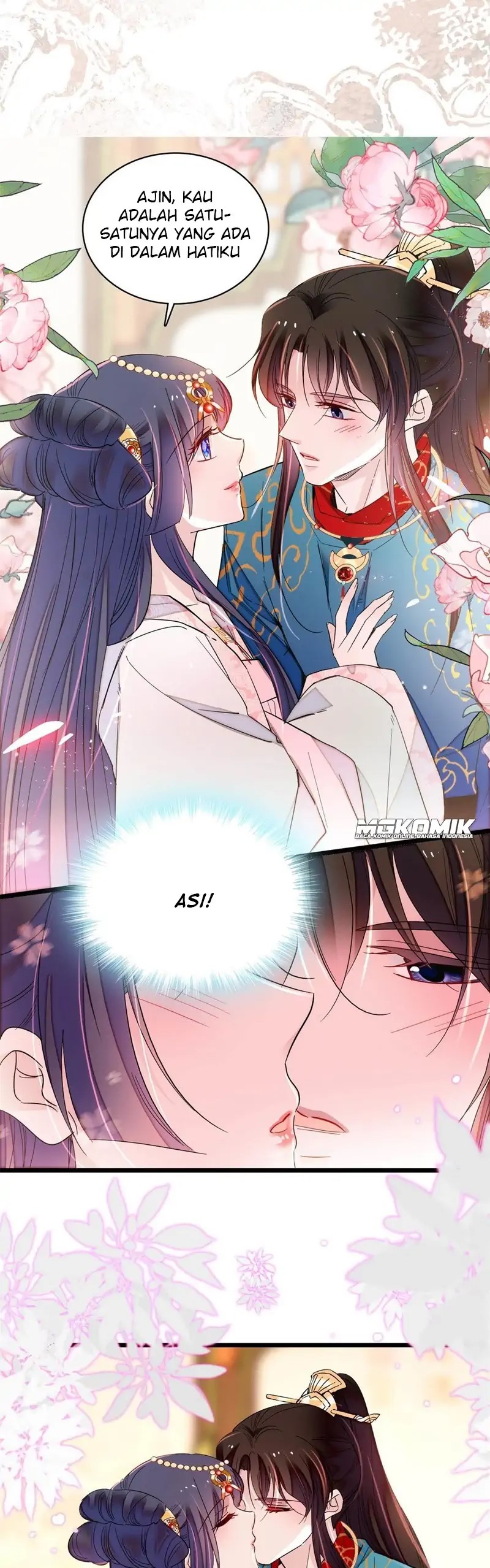 sijin - Chapter: 249