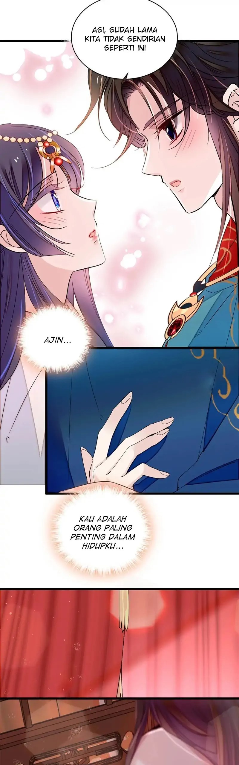 sijin - Chapter: 249