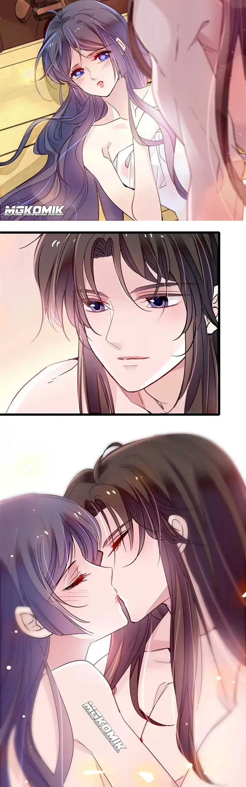 sijin - Chapter: 249