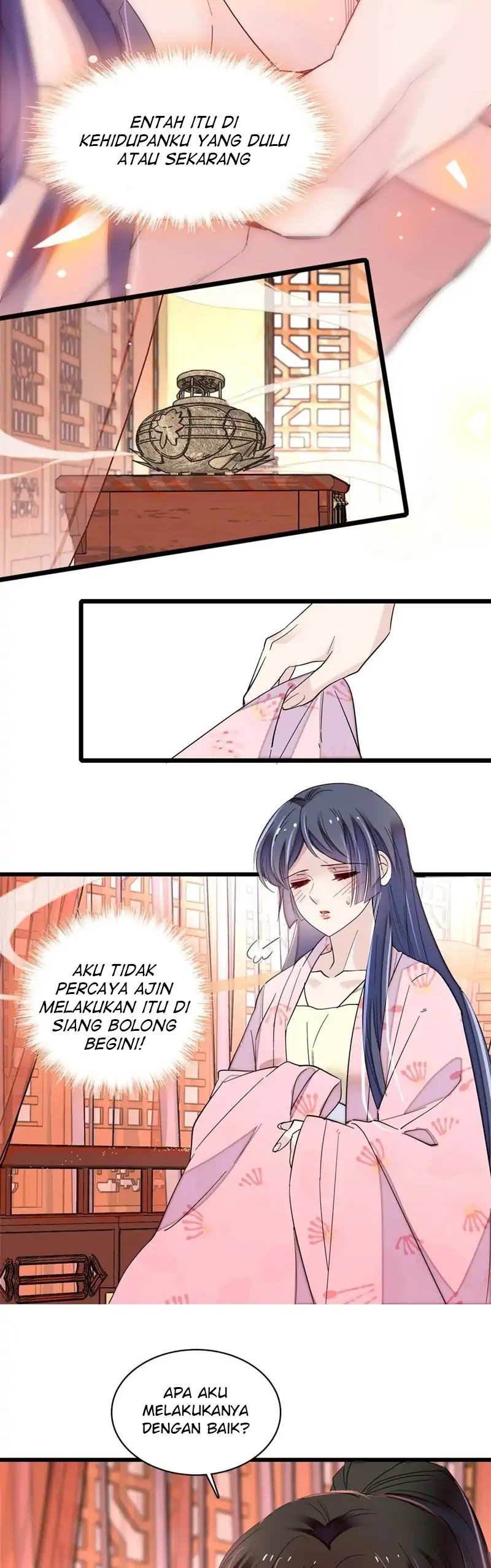 sijin - Chapter: 249