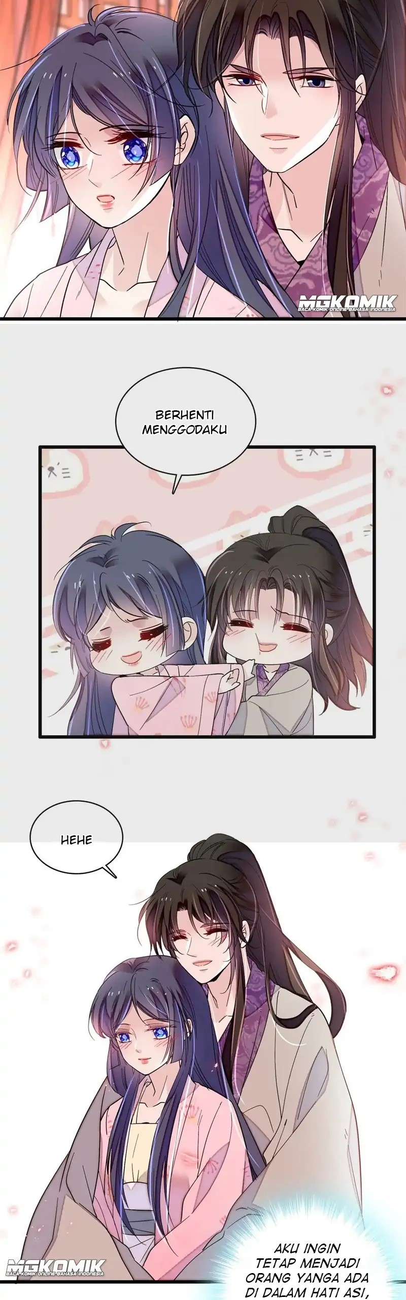 sijin - Chapter: 249