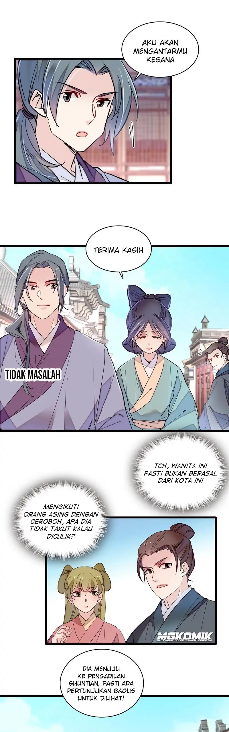 sijin - Chapter: 249