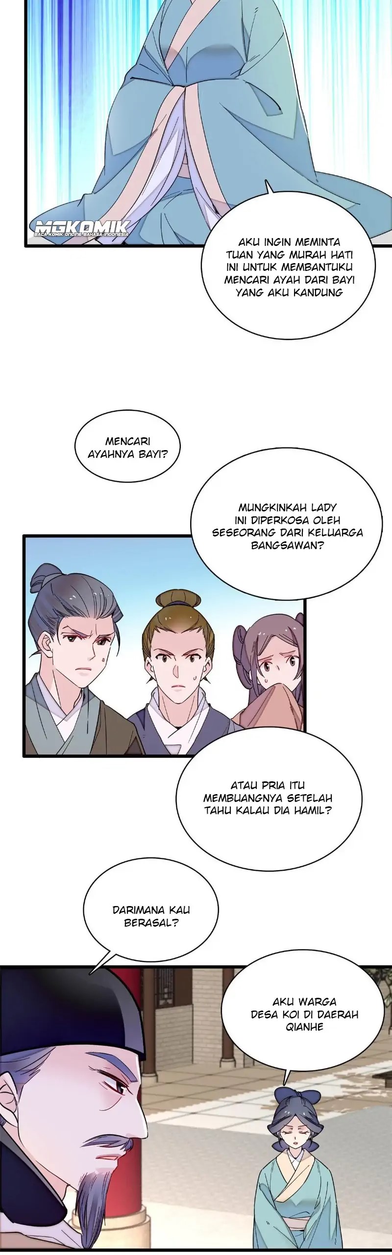 sijin - Chapter: 249