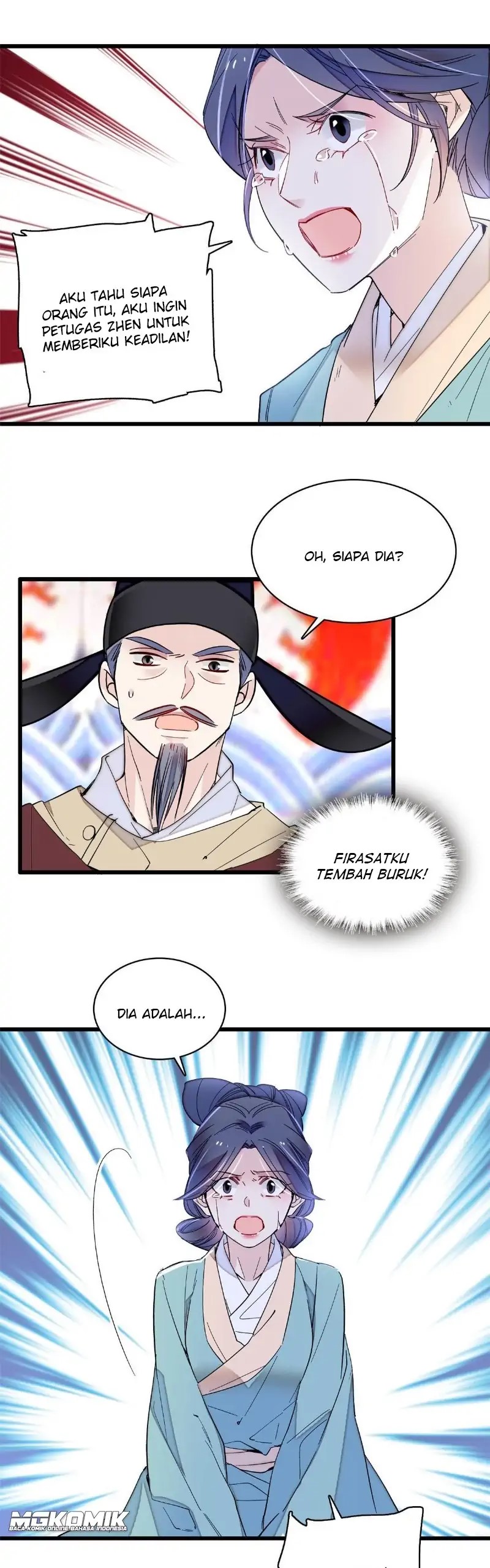 sijin - Chapter: 249