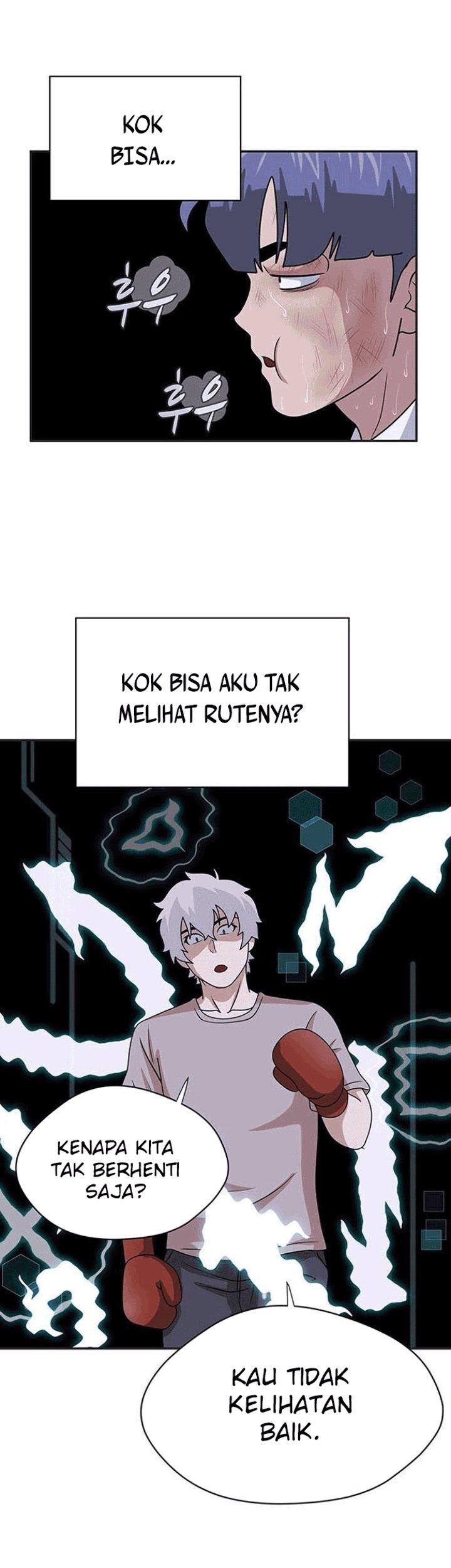 system-rules - Chapter: 2