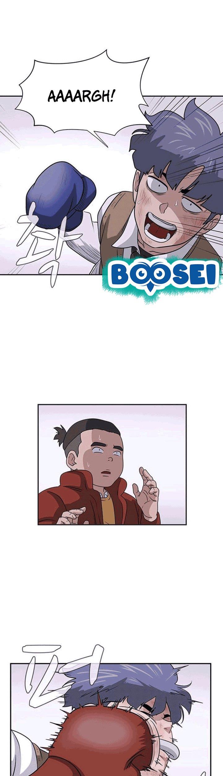 system-rules - Chapter: 2