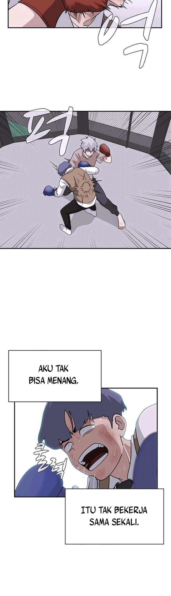 system-rules - Chapter: 2