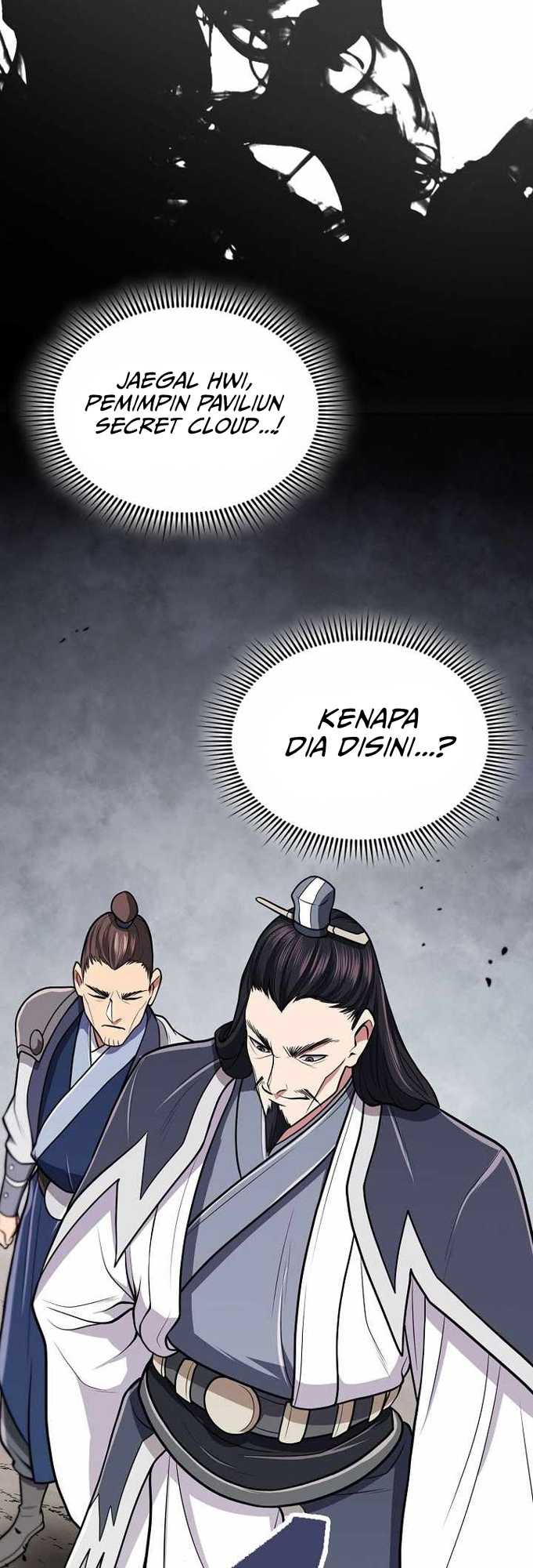 sword-demon-island - Chapter: 15