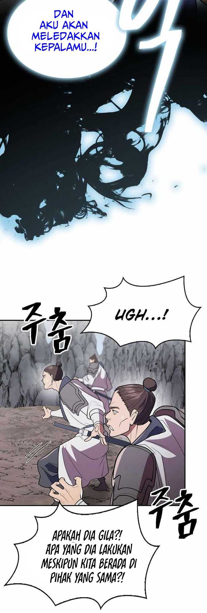 sword-demon-island - Chapter: 15