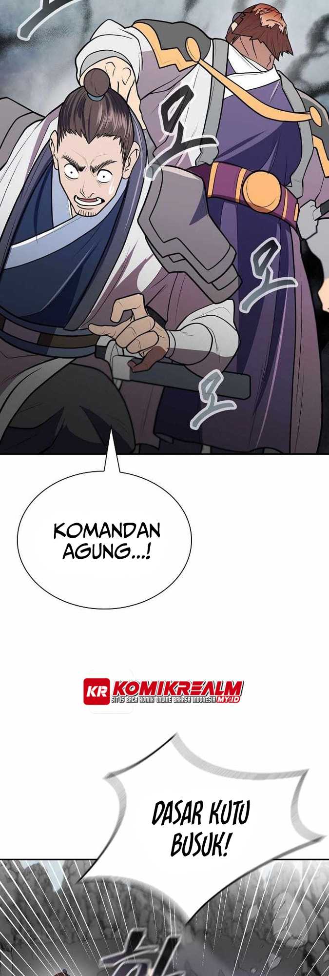 sword-demon-island - Chapter: 15