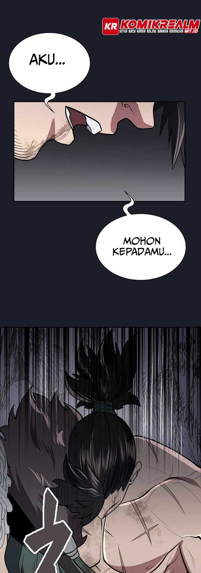 sword-demon-island - Chapter: 15