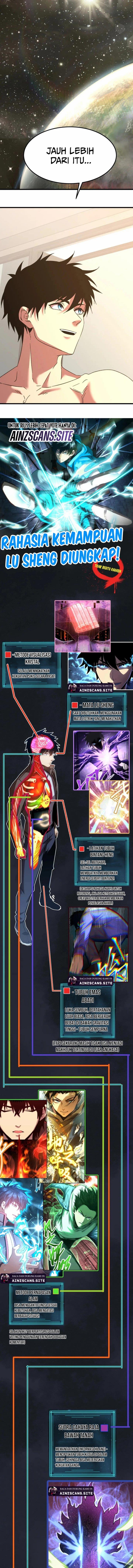 leveling-in-the-future - Chapter: 61