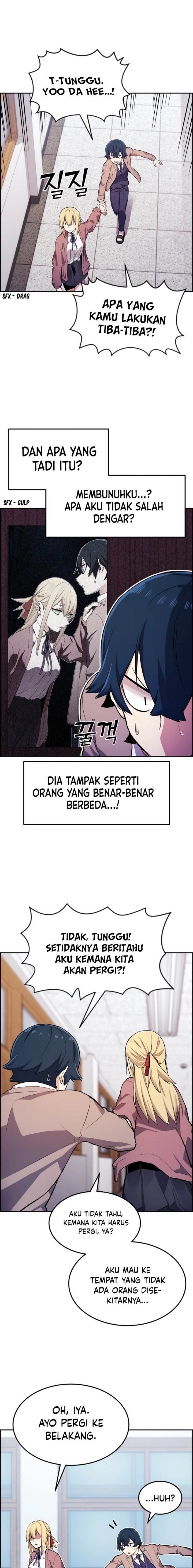 webtoon-character-na-kang-lim - Chapter: 3