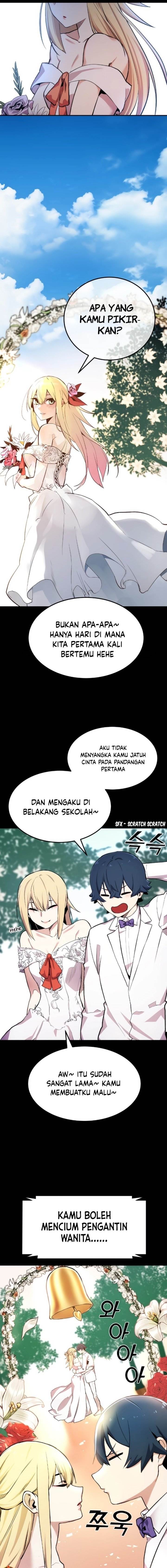 webtoon-character-na-kang-lim - Chapter: 3