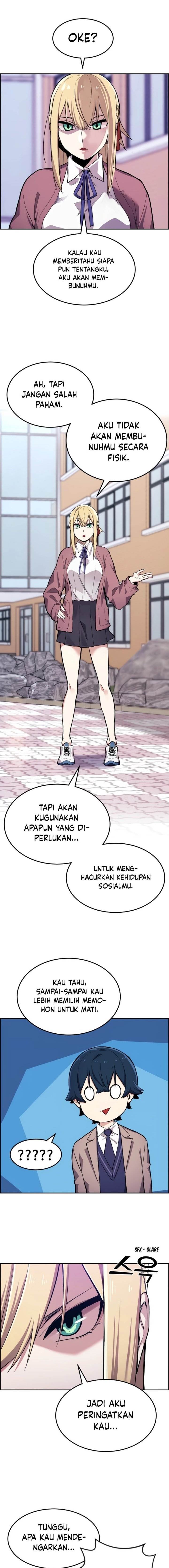 webtoon-character-na-kang-lim - Chapter: 3