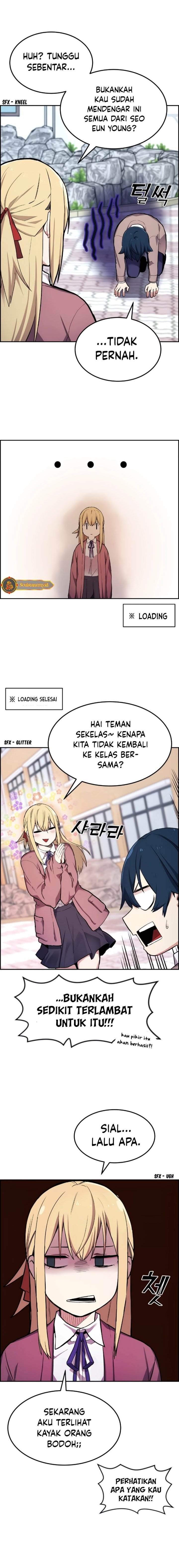 webtoon-character-na-kang-lim - Chapter: 3