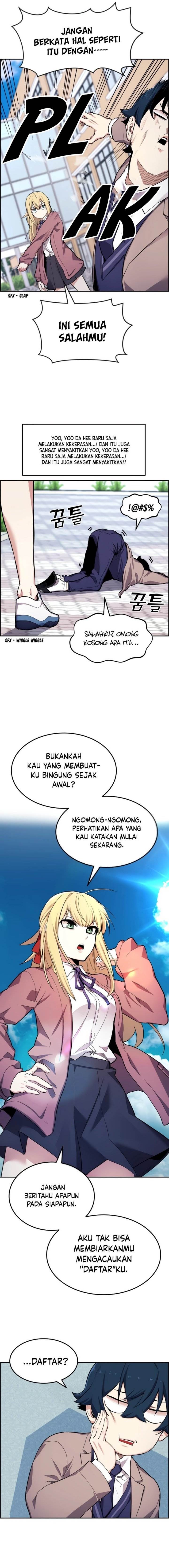 webtoon-character-na-kang-lim - Chapter: 3