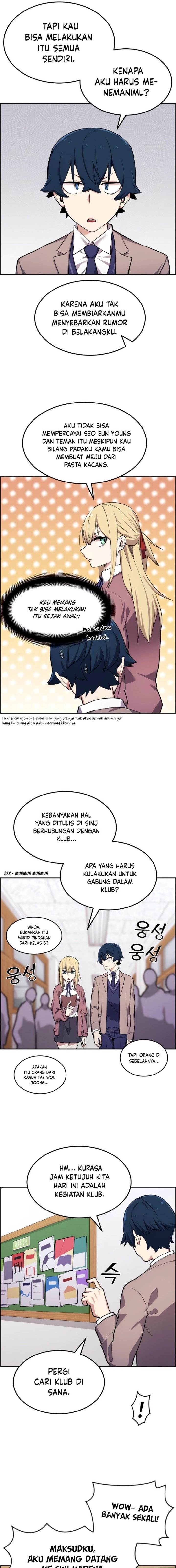 webtoon-character-na-kang-lim - Chapter: 3