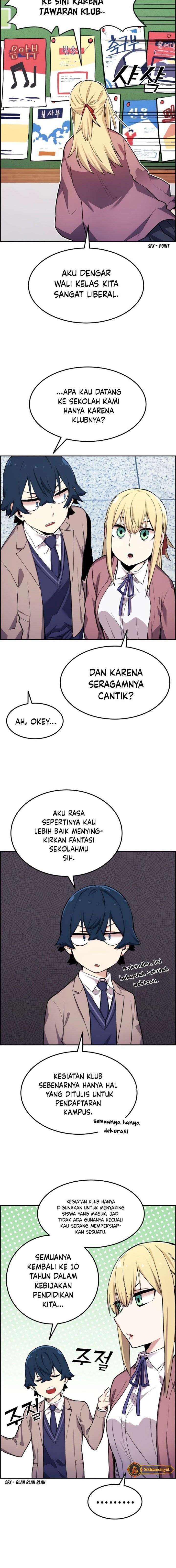 webtoon-character-na-kang-lim - Chapter: 3