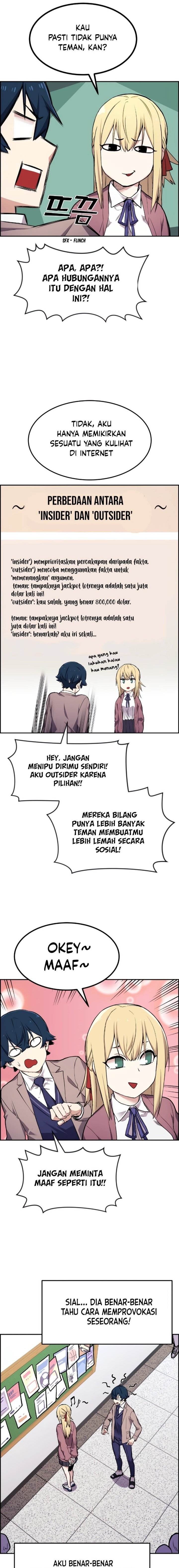 webtoon-character-na-kang-lim - Chapter: 3