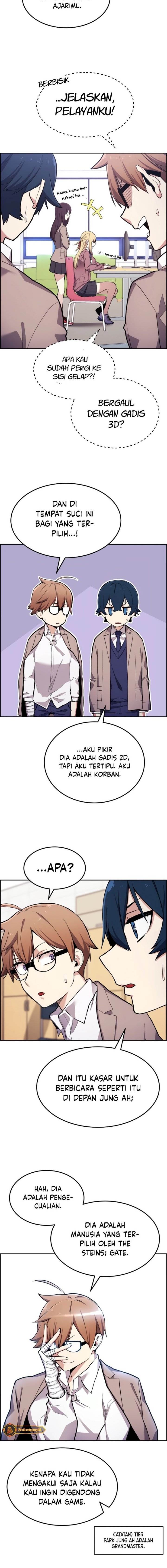 webtoon-character-na-kang-lim - Chapter: 3