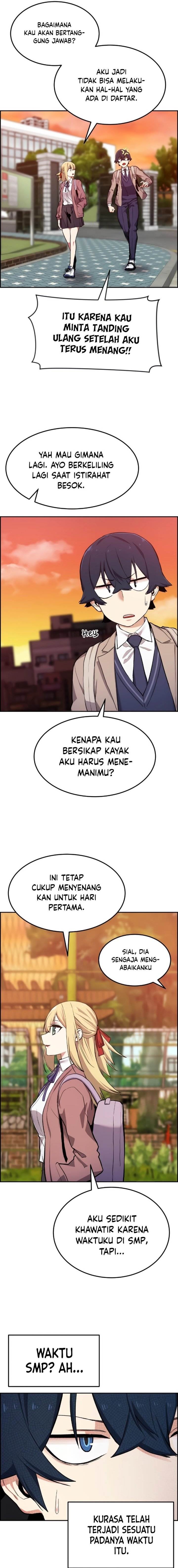 webtoon-character-na-kang-lim - Chapter: 3