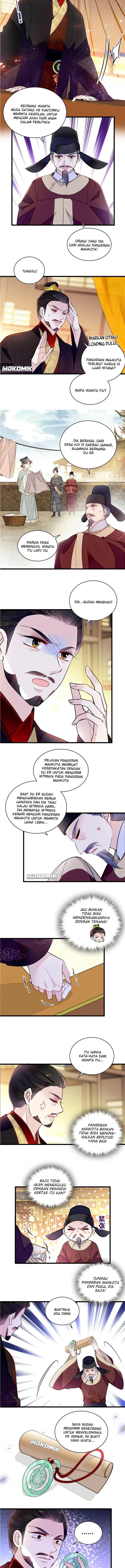 sijin - Chapter: 250