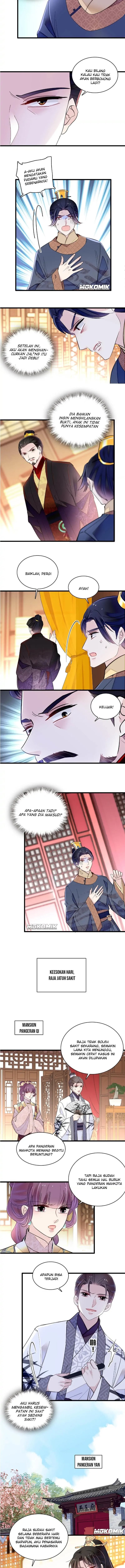 sijin - Chapter: 250