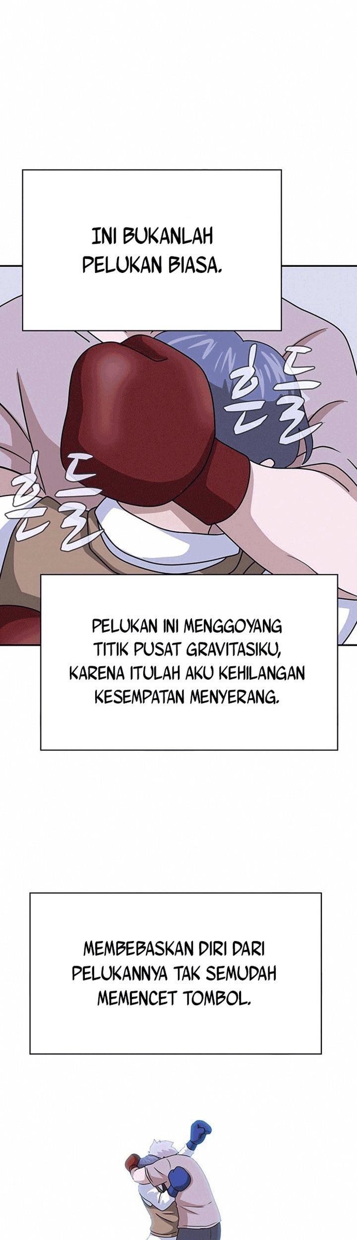 system-rules - Chapter: 3