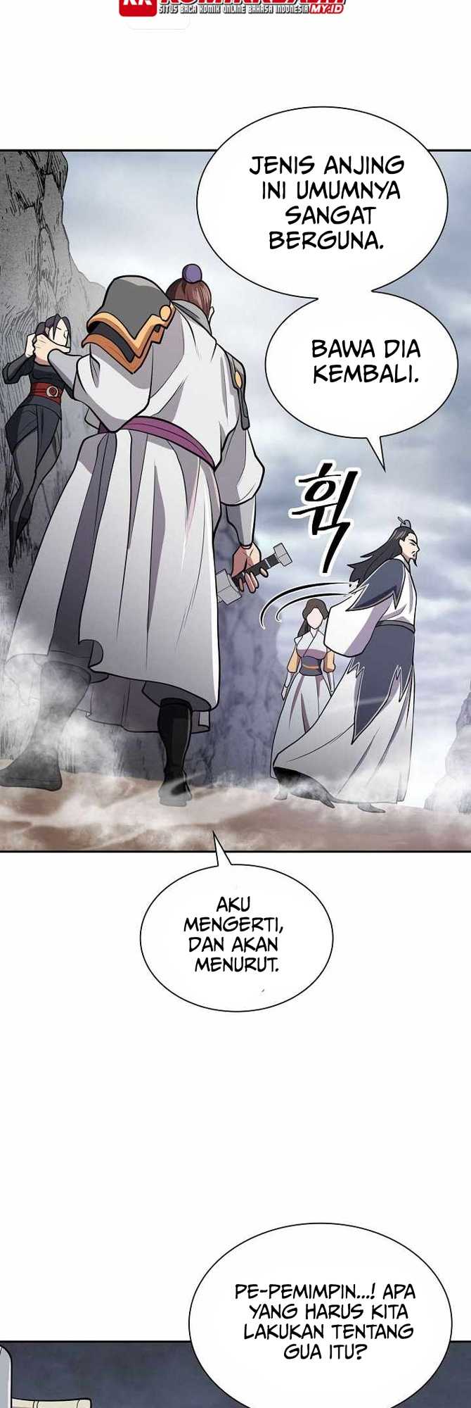 sword-demon-island - Chapter: 16