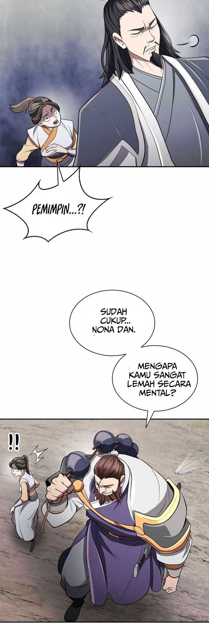 sword-demon-island - Chapter: 16