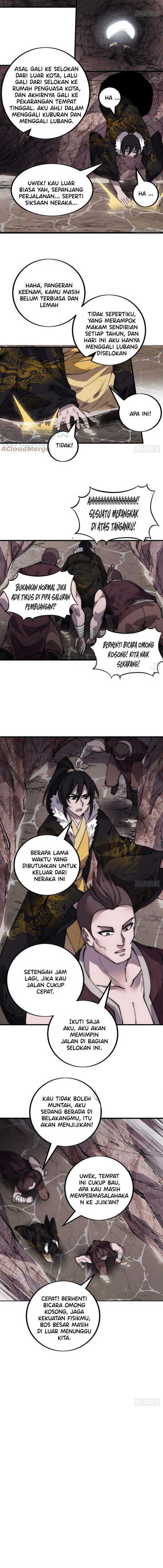 it-starts-with-a-mountain - Chapter: 424